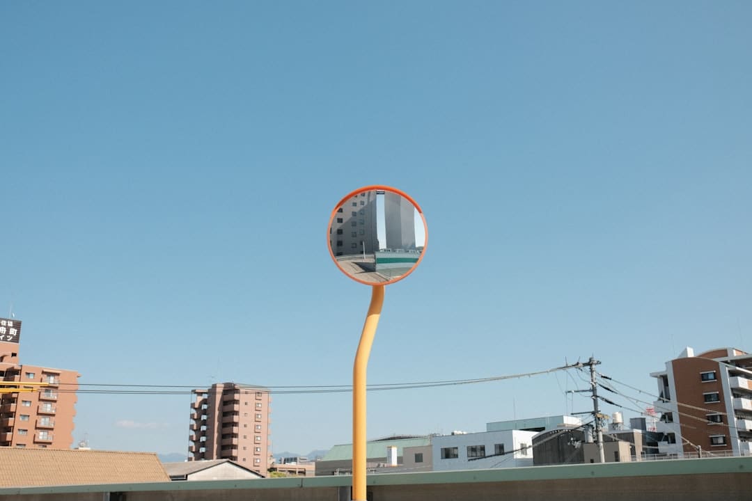 阿德里安·布劳迪二封奥斯卡影帝